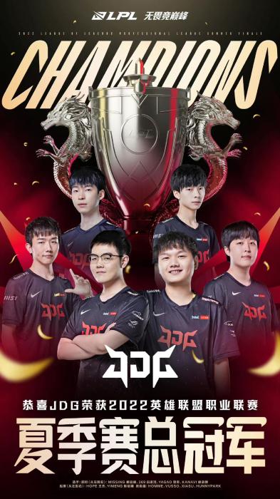 竞技比赛吸 竞技比赛吸