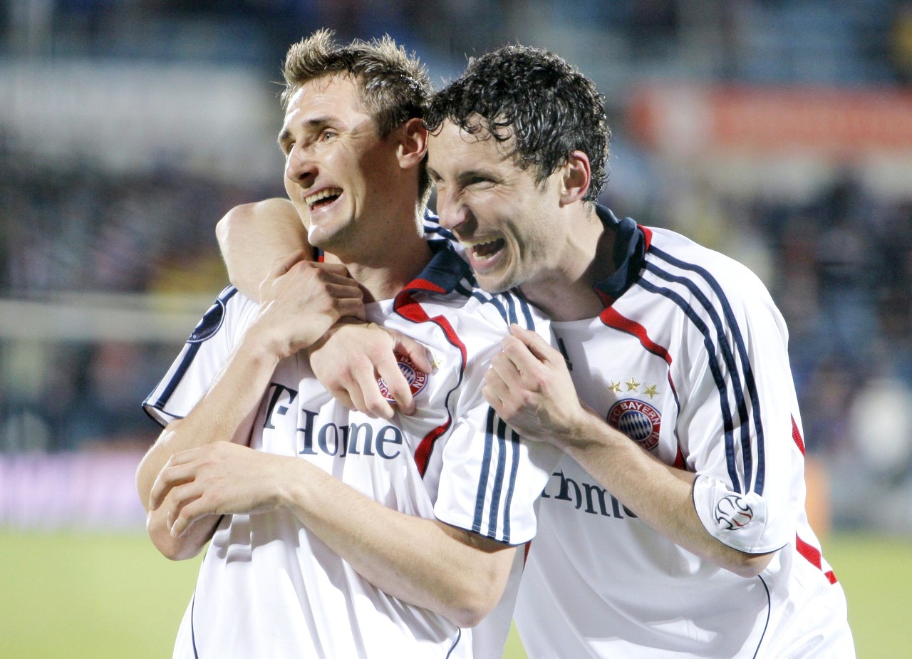 但压力之下 但压力之下