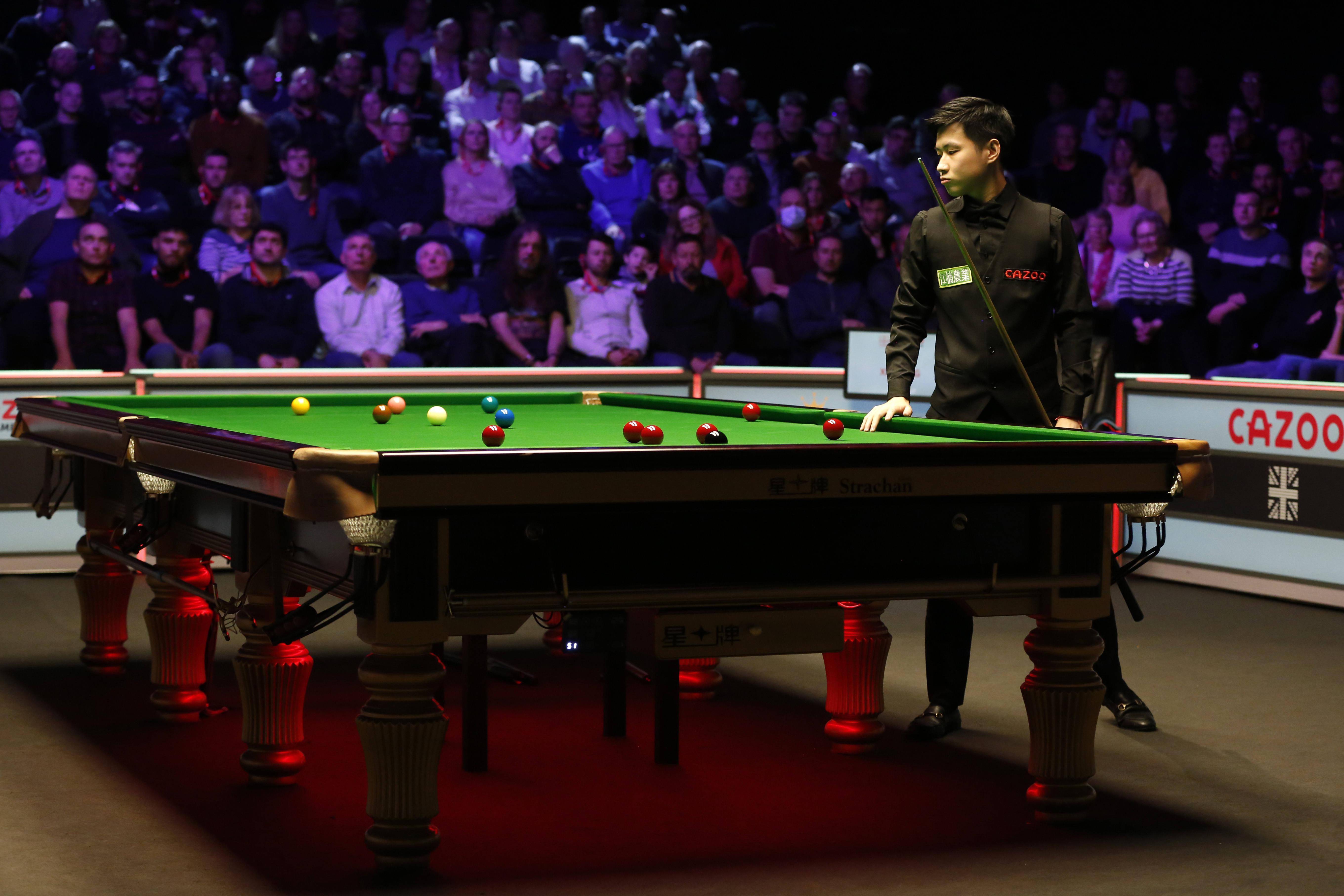 妙的战术安 妙的战术安