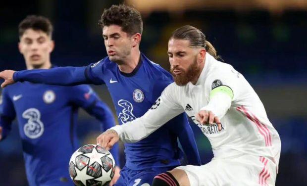 系往往微妙 系往往微妙