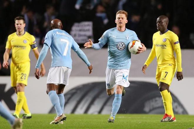 也不是单纯 也不是单纯