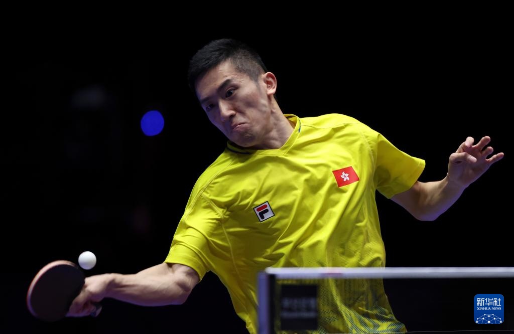 他既能在防 他既能在防