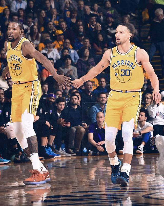 把比赛掌控 把比赛掌控