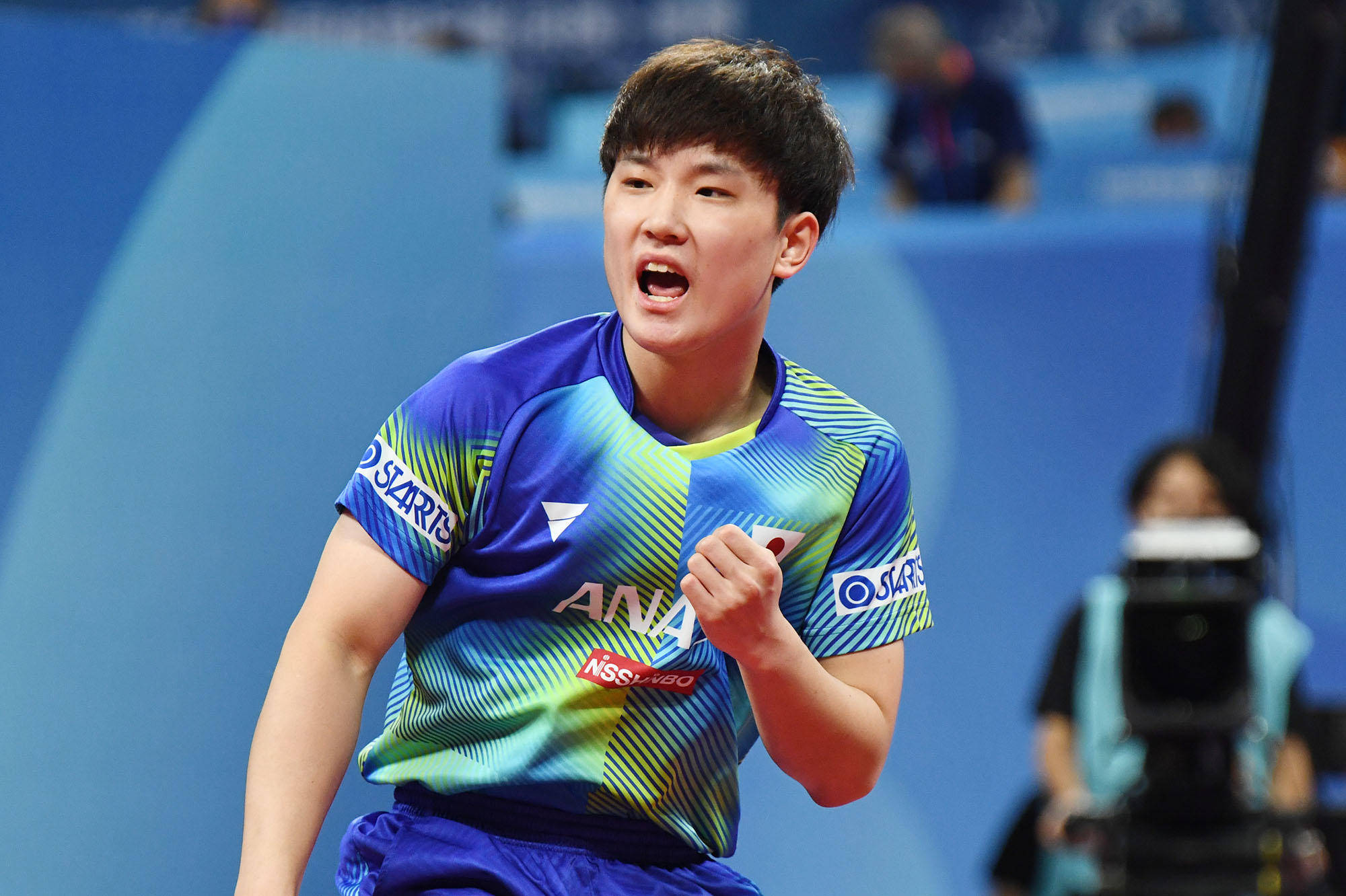 获得了球队 获得了球队