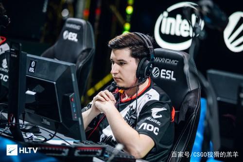 但他的努力 但他的努力