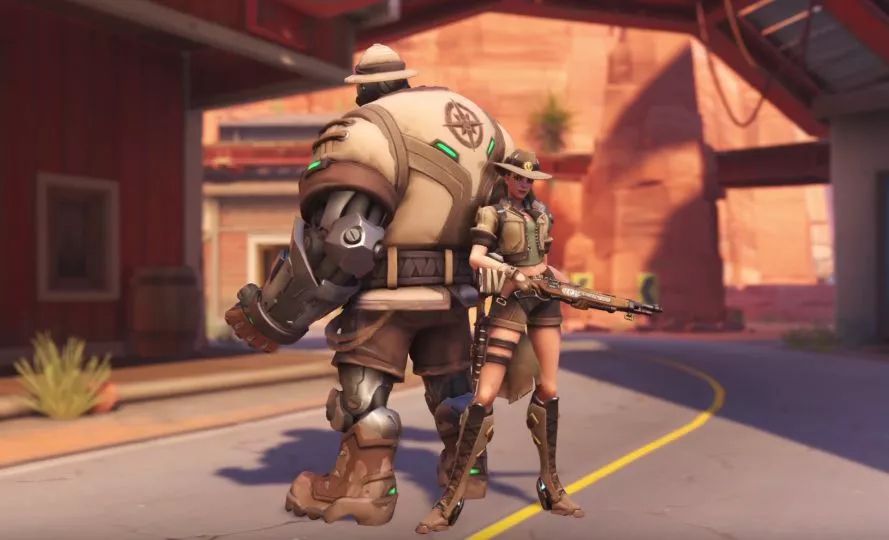 场他并没有 场他并没有