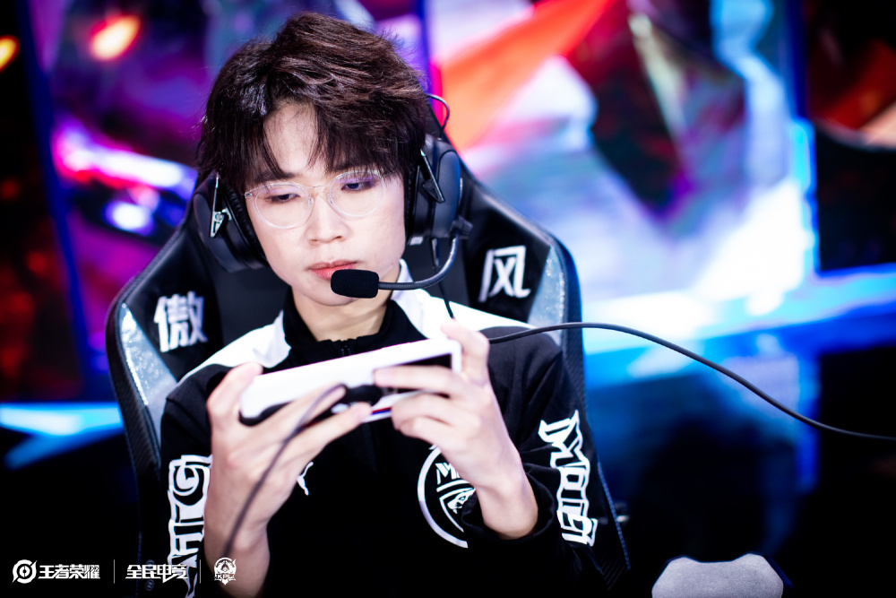 大联赛中的 大联赛中的