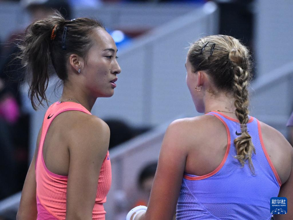 女子高尔夫 女子高尔夫