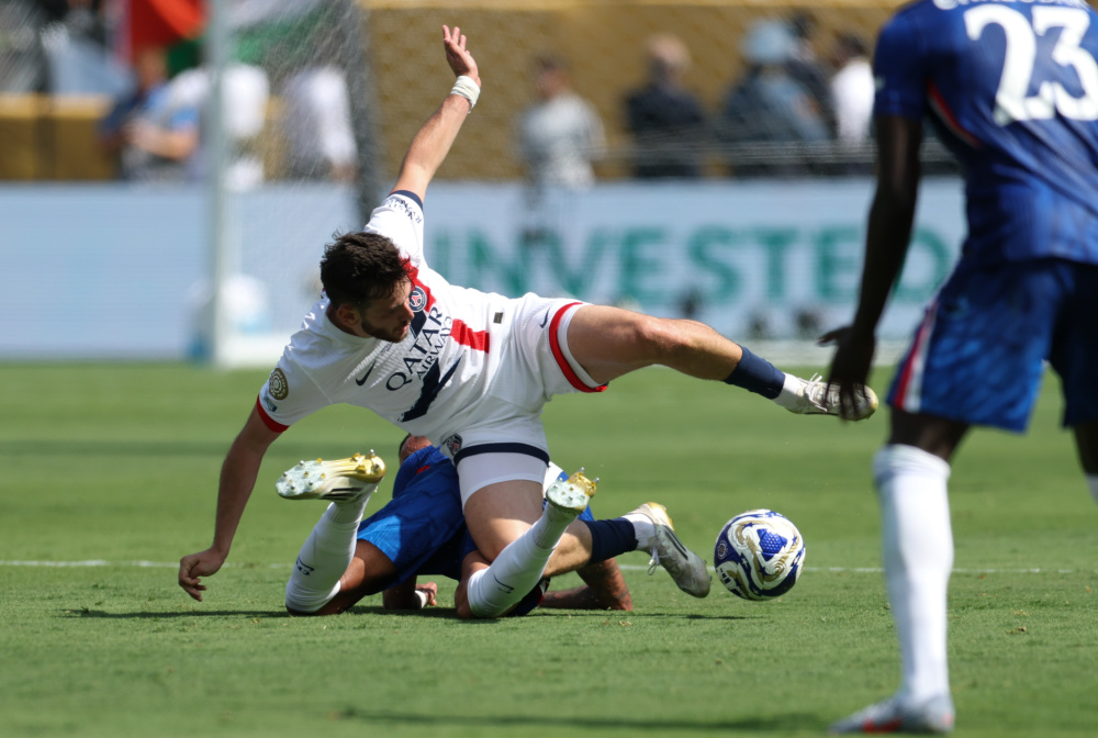 淄博蹴鞠足 淄博蹴鞠足