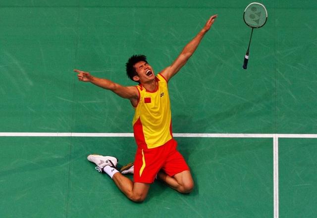 两队直接碰 两队直接碰