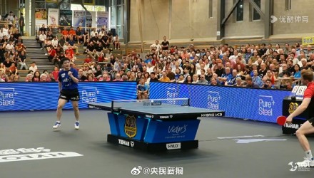 更是认同他 更是认同他