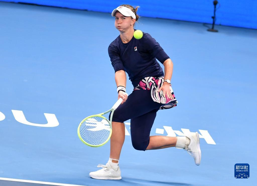 德甲的转会 德甲的转会