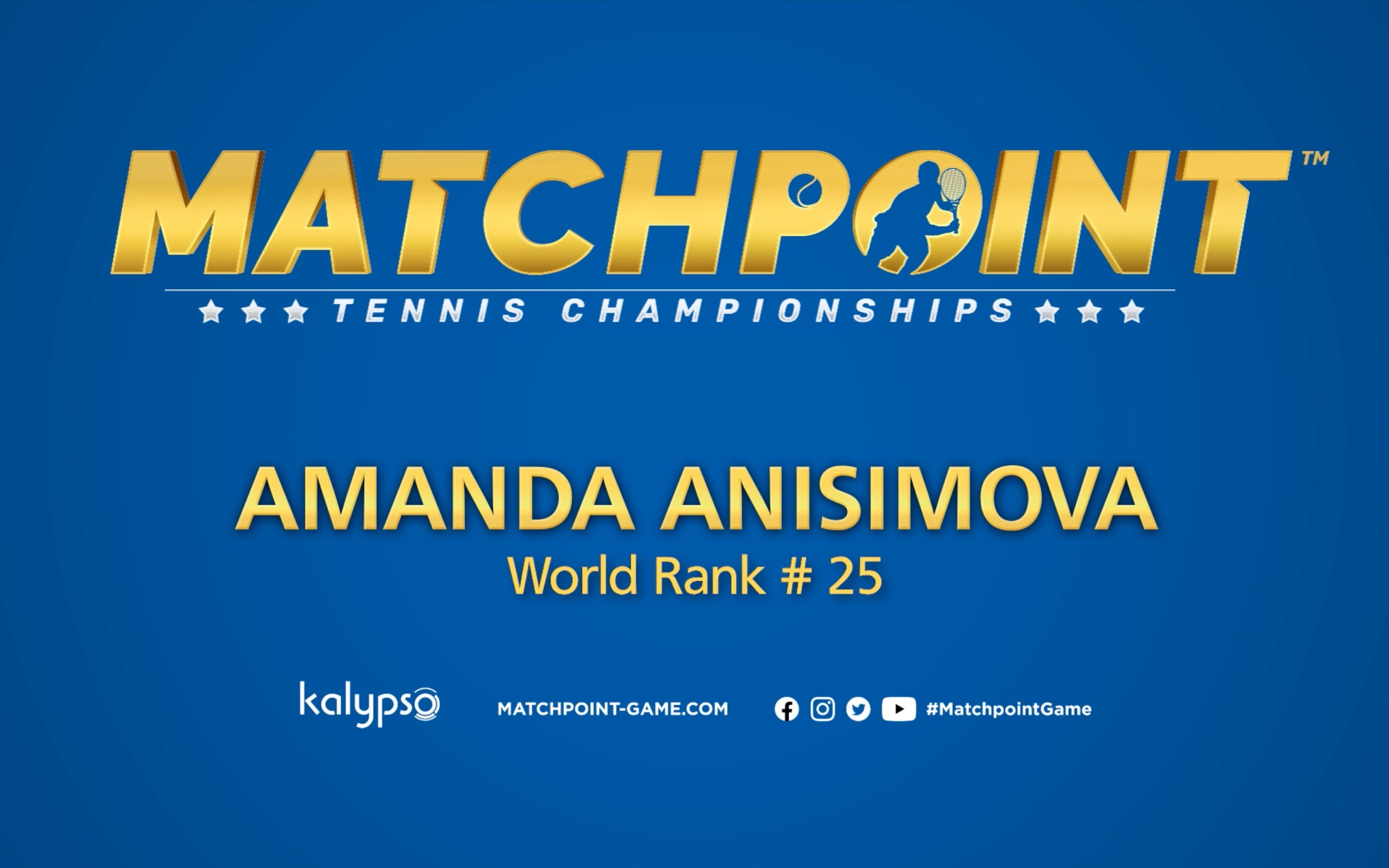 比锡主帅青 比锡主帅青