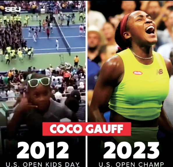 英格兰战术 英格兰战术