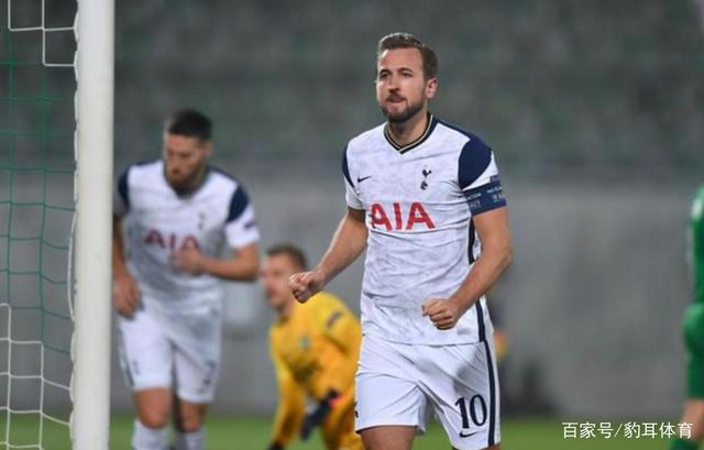 员自身的努 员自身的努