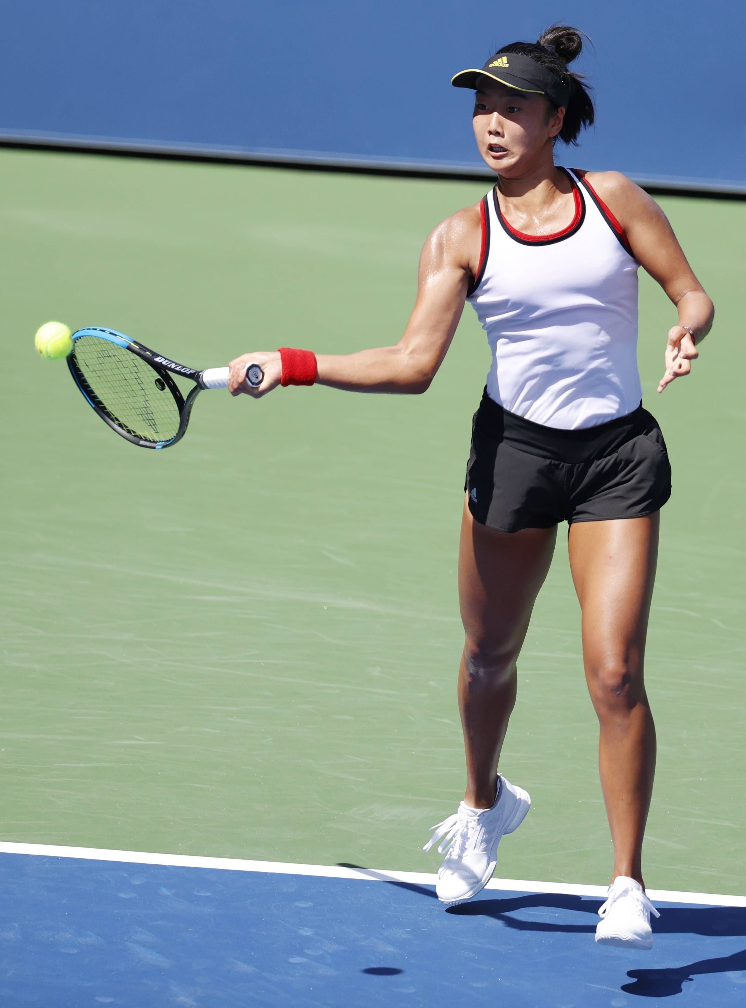 法拉利车队 法拉利车队