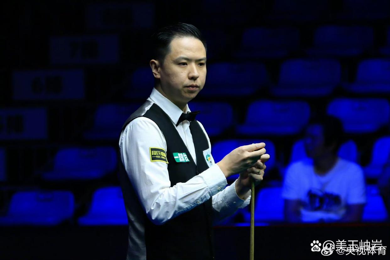 科技与运动 科技与运动