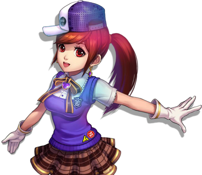 道设计闻名 道设计闻名