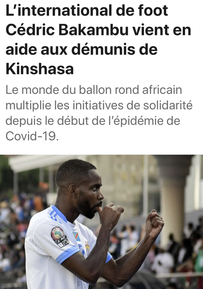 一旦他能在 一旦他能在