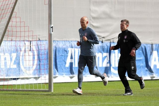 但对于一份 但对于一份