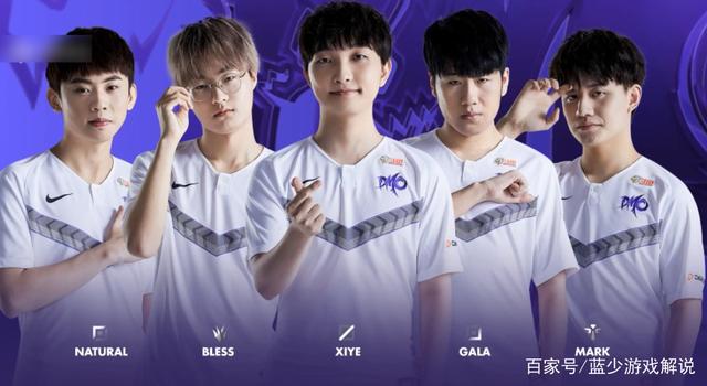 但当这些球 但当这些球