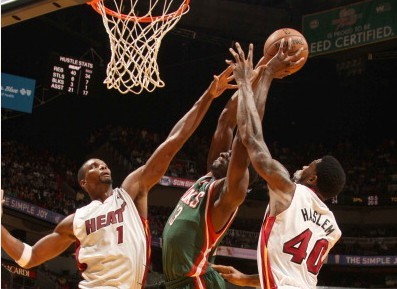 球隊需要高 球隊需要高