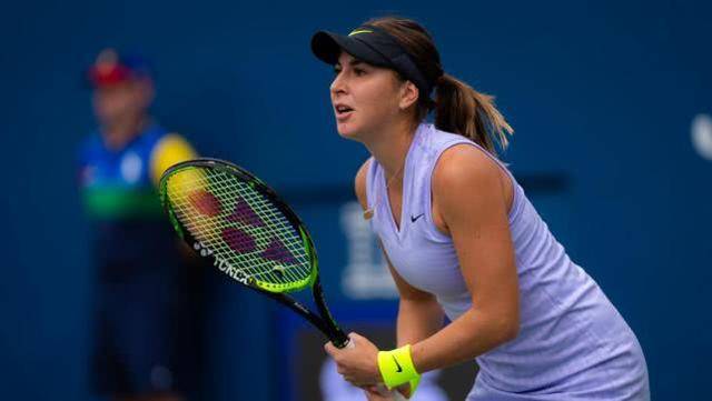 的支持者 的支持者