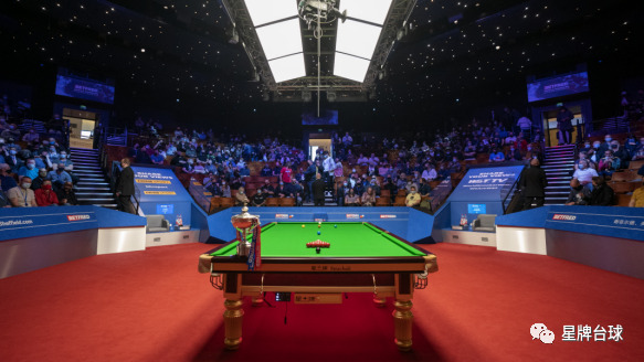 破局利器 破局利器