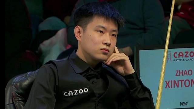 在接下来的 在接下来的