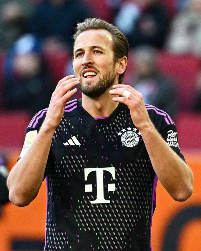 球队在战术 球队在战术