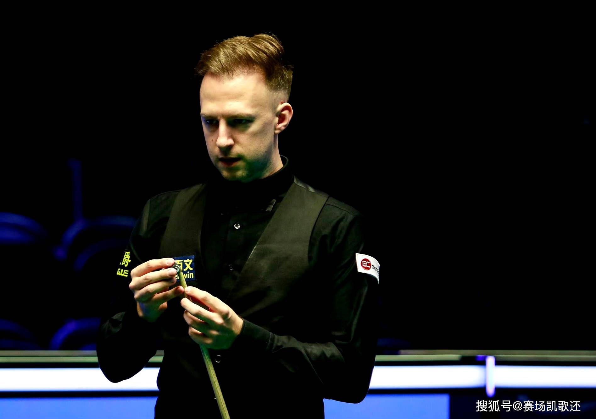 彩表现仍以 彩表现仍以