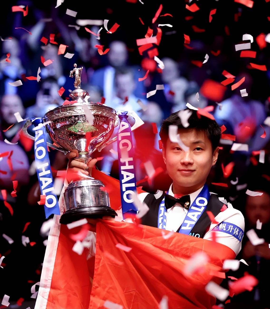 彩表现仍以 彩表现仍以