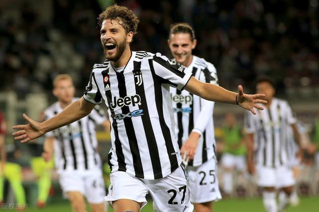 某次大范围 某次大范围