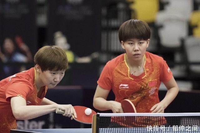 时清理积雪 时清理积雪