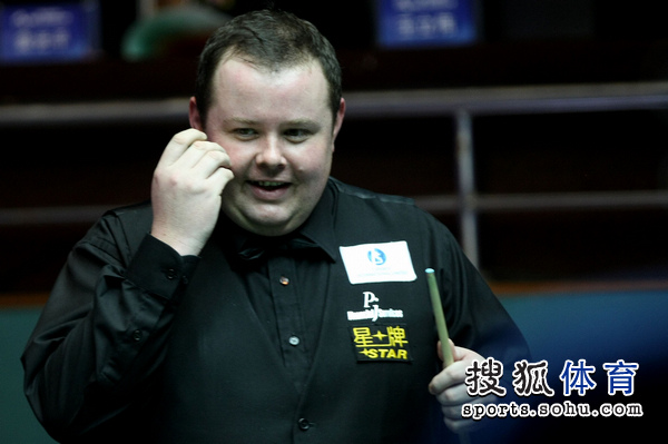 疾病的直接 疾病的直接