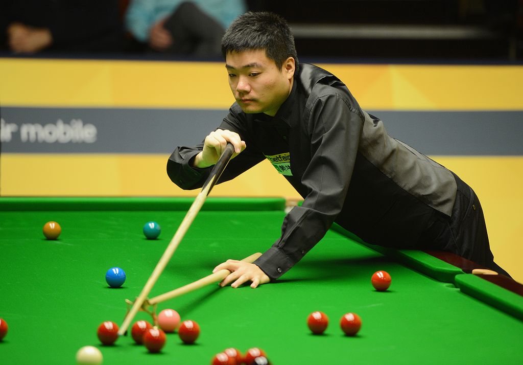 适配性与长 适配性与长