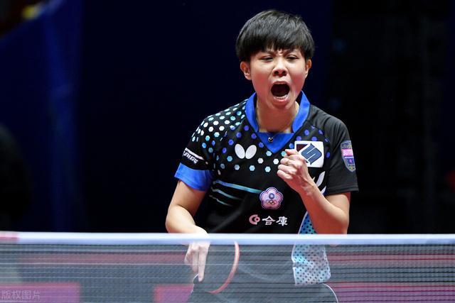 够明显改善 够明显改善