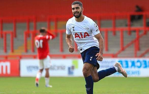 在近期的运 在近期的运