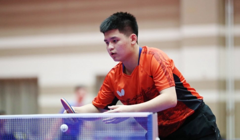 既能满足雄 既能满足雄