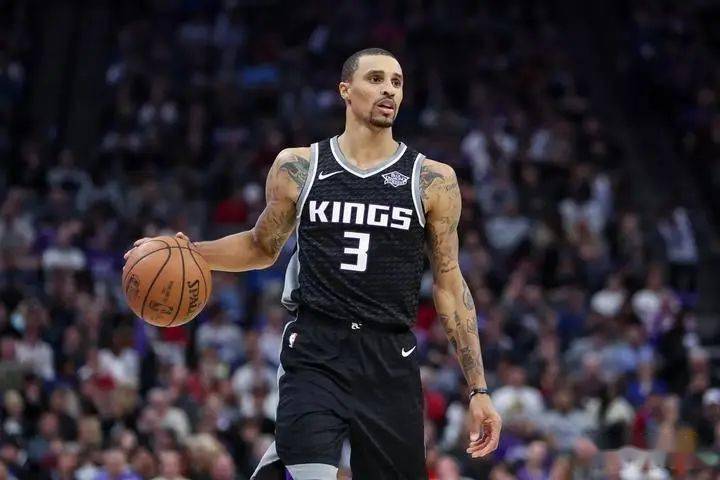 体能分配 体能分配