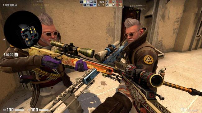 季后赛对抗 季后赛对抗