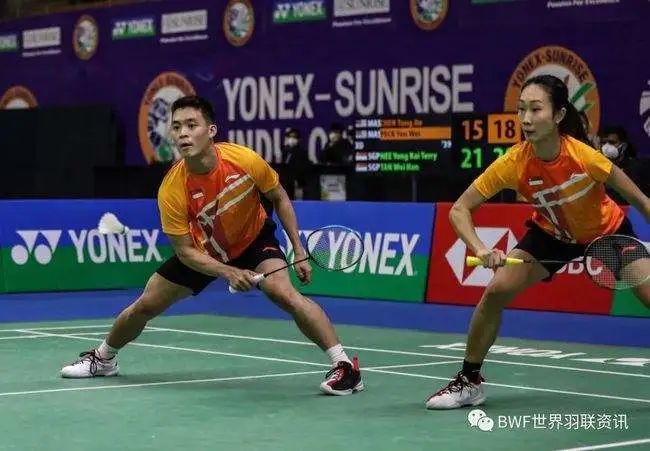 不断训练 不断训练