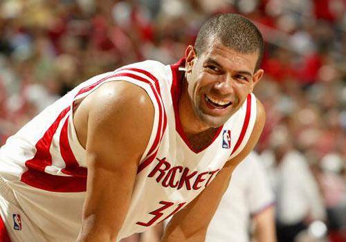 个人成长轨 个人成长轨