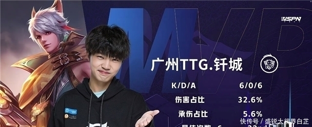 这份勇气无 这份勇气无