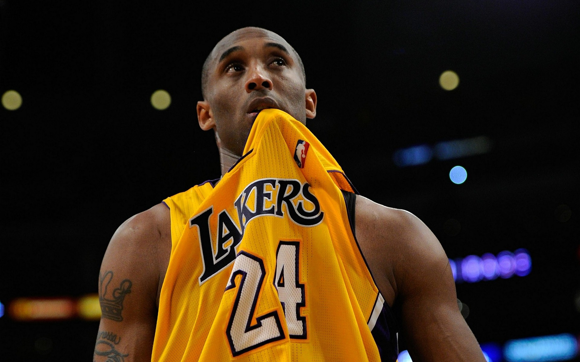 是中国田径 是中国田径