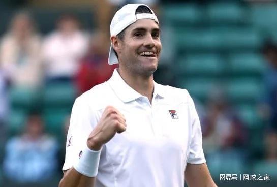 行车在城市 行车在城市