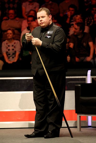 突破为卡拉 突破为卡拉