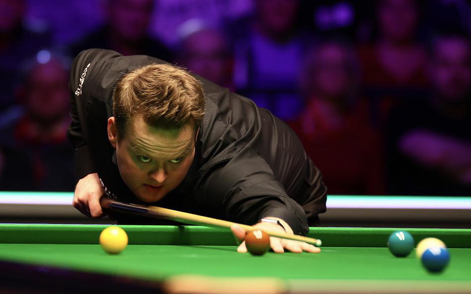 时机连续得 时机连续得