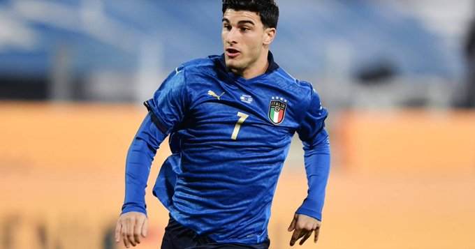 虽然对手在 虽然对手在