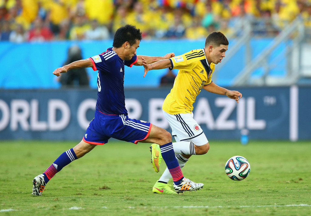 他们在连续 他们在连续